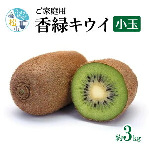 yӂ邳Ɣ[Łz󂠂 ƒp ΃LEC() 3kgy2025-11{`2025-3{zz |  LEC LECt[c t[c ʕ fU[g XC[c  x Â W[V[ 