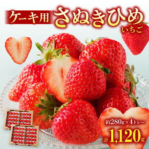 yӂ邳Ɣ[ŁzP[Lp ʂЂ߂ 4g[(e280g)y2026N1{`2026N4{zz | Â AW 䕃^g W َq P[L gbsO ʂЂ ʕ t