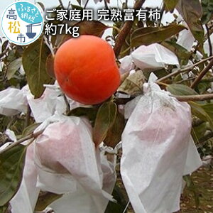 yӂ邳Ɣ[Łz󂠂 ƒp@nxL`@7kgy2025-10{`2025-12{zz | ` ʕ t[c Hi O lC  IXXO  񂹃O Yn