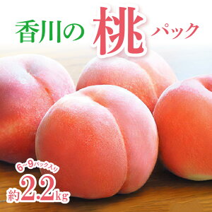 �y�ӂ邳�Ɣ[�Łz����̓��p�b�N�@��2.2kg�y2026-6�����{�`2026-8����{�z���z | �ʕ� �t���[�c �X�C�[�c �f�U�[�g �_�炩�� �l�C ���q�p ����p �ƒ�p ���������� ����� ���J�� �O���� �����