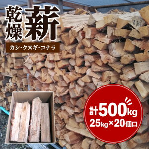 yӂ邳Ɣ[ŁzJVANkMARiidj25kg×20 | Lv Xg[u AEghA BBQ o[xL[   d R  JV NkM Ri R d Lt d 25kg 20Z