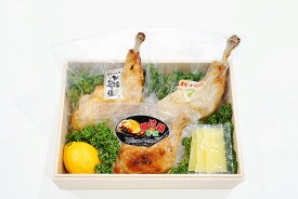 【ふるさと納税】骨付き鶏3種食べ比べセット | 骨付き肉 阿波尾鶏 オリーブ地鶏 讃岐コーチン 国産 骨付き 肉 鶏肉 お肉 骨付き 味比べ 食べ比べセット 味比べセット 惣菜 お惣菜 つまみ おつまみ 肴 おかず 記念日 誕生日 お祝い 香川県 高松市 送料無料