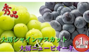 yӂ邳Ɣ[Łz [ VC}XJbg  j[sI[l e1[ ( e600g ) }XJbg sI[l Ԃǂ  uhE t[c ʕ  ˓ ӂ邳Ɣ[ŃVC}XJbg 