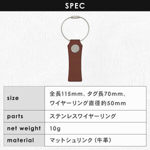 yӂ邳Ɣ[Łz Iׂ10F C[^O Wire Tag v U[ gx obO ڈ L[O L[z_[ `[ L[P[X C[ J[ Y fB[X g RpNg  