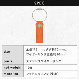 yӂ邳Ɣ[Łz Iׂ10F C[^O Wire Tag v U[ gx obO ڈ L[O L[z_[ `[ L[P[X C[ J[ Y fB[X g RpNg  