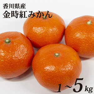 yӂ邳Ɣ[Łz g݂ Iׂ 1kg~5kg 퉷 s\ ݂  ʕ t[c 쌧 ۋTs
