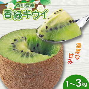 yӂ邳Ɣ[Łz ZȊÂ݁I ΃LEC 1kg 1.4kg 2kg 3kg 쌧Y  LEC LECt[c ʕ ӂ邳Ɣ[ŃLEC 쌧 ۋTs