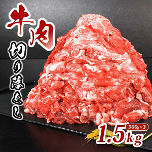 yӂ邳Ɣ[Łz Y  Ԑ؂ Iׂe 500g 1kg 1.5kg 2.5kg e  イɂ  ɂ א؂ ؂藎Ƃ Ⓚ   y ܂ ٓ  Ă Ԃ 