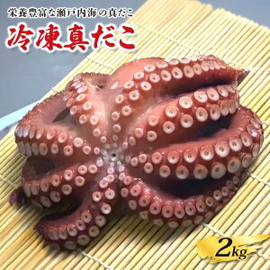 yӂ邳Ɣ[Łz ˓CY Ⓚ}_R 500g-2kg    ^ hg f Ⓚ N[ CN hg ˓ t f  Ă ^RL 500g 800g 1kg 1.3kg 1.5kg 1.7kg 2kg {C