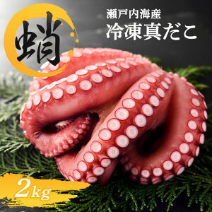 yӂ邳Ɣ[Łz ˓CY Ⓚ ^ 500g`2kg   ^R  }_R hg f N[ CN hg ˓ t  Ă ^RL 500g 800g 1kg 1.3kg 1.5kg 1.7kg 2kg {C  