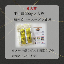 【ふるさと納税】 カレーうどん 半生 ゆで スープ付 4人前 6人前 16人前 24人前 讃岐うどん カレー うどん 香川県 丸亀市 う ど ん