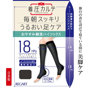 yӂ邳Ɣ[Łz yfBbNsGhV[Yz₷ݖȍnC\bNX S~MTCY ubN O[ lCr[ \bNX  C pi e \bNX pi Npi N