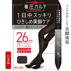 yӂ邳Ɣ[Łz yfBbNsGhV[YznCp[PS M~L/L~LL/LL~3LTCY ubN x[W XgbLO pi e pi Npi NObY X|[c s gx 