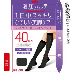 yӂ邳Ɣ[Łz yfBbNsGhV[Yz  nC\bNX ubN S22-24cm M23-25cm MP-HS320 ^Cc XgbLOpi e pi Npi NObY X|[c s gx
