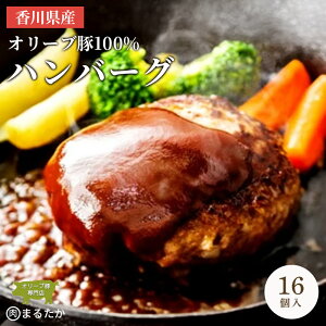 yӂ邳Ɣ[Łz 쌧YI[u 100 no[O 6 12 16 Ɛ Â  wsgp Ⓚ  y ٓ  Mtg lC ȒP 