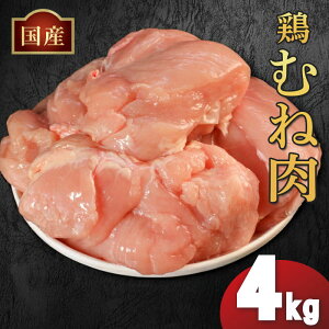 yӂ邳Ɣ[Łz Y { ނ˓ Ⓚ 1kg 2kg 3kg 12kg (2kg×6)  ^pbN e   Ƃɂ ^pN _CGbg ᓜ e N  y Ē g `L J[ 