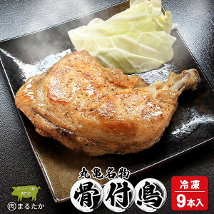 yӂ邳Ɣ[Łz tiⓀj2{ 3{ 6{ 9{ t Ђ 킩 { ̑  H H Ƃ Y ЂȒ ς ȒP ] ̍ BBQ  r[ ܂ 