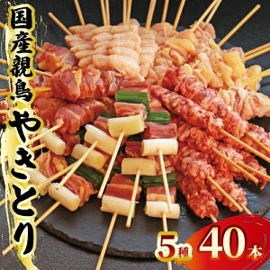 yӂ邳Ɣ[Łz Ē Ă 30{ 40{ 60{ e {    { Y `L  ˂ ڂ񂶂    { ₫Ƃ ܂  y r[ nC{[ `