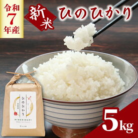 【ふるさと納税】 米 5kg 白米 精米 新米 コメ お米 ヒノヒカリ こめ ごはん ご飯 ライス 予約 先行予約 先行受付 令和7年度産 コシヒカリ 黄金晴 ブランド米 香川県 丸亀市 配送：2025年11月～
