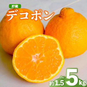 yӂ邳Ɣ[Łz 2026N s\ fR| 1.5kg 2.7kg 3kg 5kg sm ʂ fR| ݂ k  IW ʕ t[c ʎ { ƒp p ϔ 4{`5{ z 
