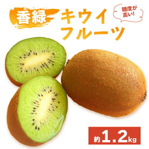 yӂ邳Ɣ[Łz s\ LECt[c  750g 1.2kg ʕ t[c LEC O[LEC fU[g XC[c P[L W[X [[ ACX V[xbg WF[g t[c
