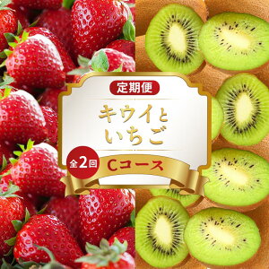 yӂ邳Ɣ[Łz {̃t[c  2 CR[X ʕ t[c   ʂЂ LEC  O[LEC fU[g XC[c P[L [[ W[X ACX ӂ邳Ɣ[Œ 