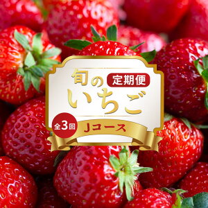 yӂ邳Ɣ[Łz   3 JR[X ʕ t[c   ʂЂ P[L [[ W[X ACX WF[g W 啟 t[c啟 N[v ӂ邳Ɣ[Œ 