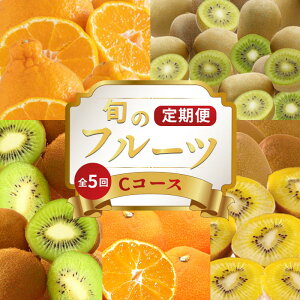 yӂ邳Ɣ[Łz {̃t[c  5 CR[X ʕ t[c   LEC ݂ fR| sm k  S[hLEC O[LEC fU[g XC[c P[L ӂ邳Ɣ[