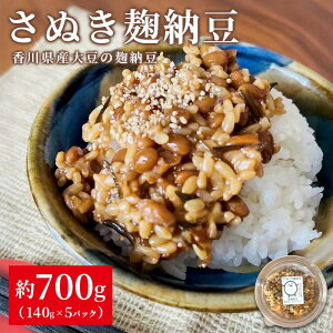 yӂ邳Ɣ[Łz [ 280g`700g [ yHi ȂƂ 哤  т̂ H ͂  č  ܂ y N e Ⓚۑ Y  O Jbv 쌧 ۋT