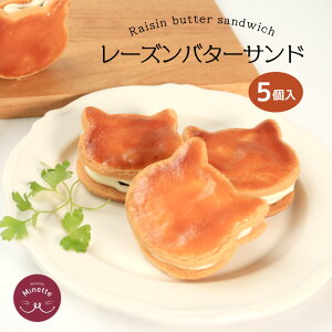 yӂ邳Ɣ[Łz o^[Th o^[ [Y NbL[ Tu o^[N[ Th  m L ˂ L^ mَq Ăَq XC[c fU[g  eB[^C g R[q[ 