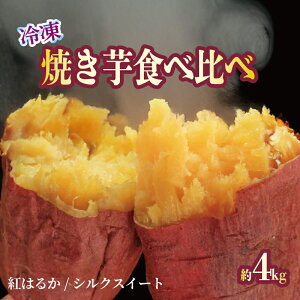 yӂ邳Ɣ[Łz Ă Ⓚ g͂邩 VNXC[g e500g e1kg 2kg  ܂   ₫ Tc}C  XC[c fU[g ACX RO} _CGbg GI H@ 