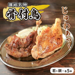 �y�ӂ邳�Ɣ[�Łz ���t�� �ᒹ �e�� �Z�b�g �I�ׂ���e�� �e3�{ �e5�{ ���t���� ���� �{�� �Ƃ�ɂ� �� �ɂ� �`�L�� ������ ���[�X�g�`�L�� ���[�X�g���b�O ���܂� ������ �r�[�� �n�C�{�[