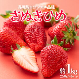 �y�ӂ邳�Ɣ[�Łz ������ 1kg 250g×4�p�b�N ���ʂ��Ђ� � �C�`�S �X�g���x���[ �W���[�V�[ �{ �ʕ� �t���[�c �������� �f�U�[�g ����� �X�C�[�c ���َq �V���[�g�P�[�L �^���g �P�[�L �W���� 