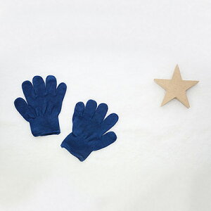 yӂ邳Ɣ[Łz Kids܁iI[KjbNRbgj Ags[畆̊ɘa \h qp { @͂FmFA܂BNNnzsB12/26-1/15w