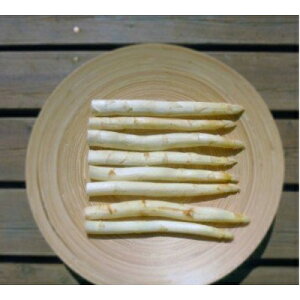 yӂ邳Ɣ[Łz zCg AXpKX 100g×8 zCgAXpKX AXp zCgAXp  { {̖ G߂̖ Yn  쌧 ۋT ① ①z s \ s