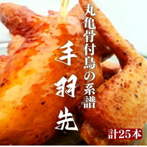 yӂ邳Ɣ[Łz ӂނ ۋTHZbg  ̉Hi ^pbN ①i @͂FmFA܂B