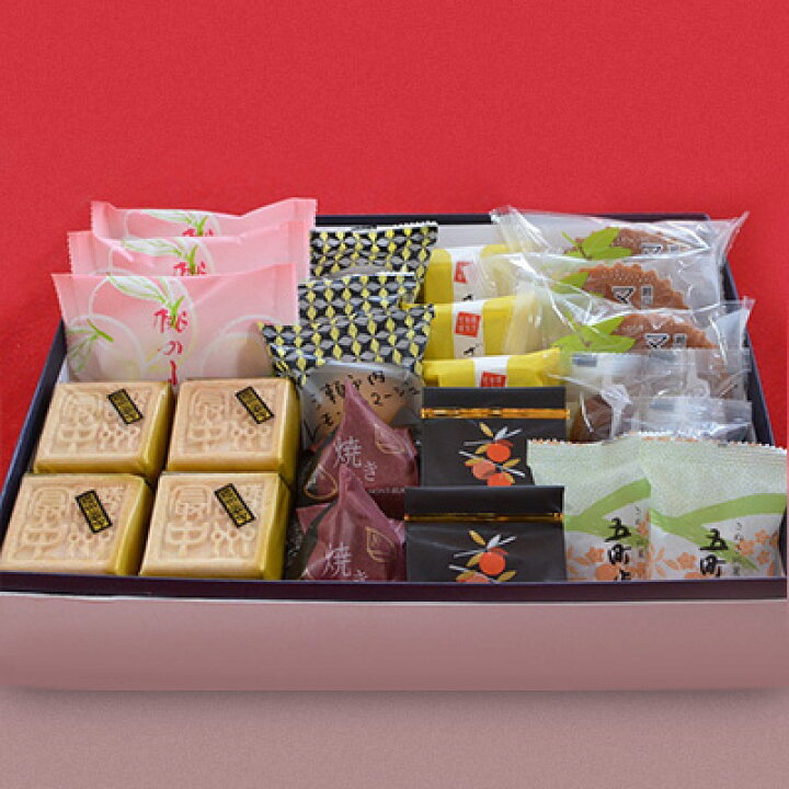 楽天市場 ふるさと納税 きさらぎ 季節のお菓子セット お菓子 スイーツ 詰合せ お菓子セット お届け 入金確認後 随時発送致します 年末年始 配送不可 12 26 1 15指定不可 香川県丸亀市