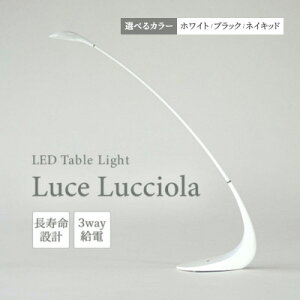 yӂ邳Ɣ[Łz LED Cg Luce Lucciola u̓ IׂJ[ zCgEubNElCLbh pi CeA e[uCg LEDCg ^ USB Ɠ Ǐ  rO It