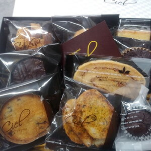 yӂ邳Ɣ[Łzmَq Sweet tapas Selection XC[c ^pX ZNV َq َq Zbg lߍ킹 Mtg َq܂  @͂FmFA܂BNNn