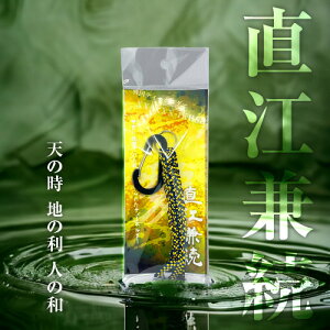 yӂ邳Ɣ[Łz ] 퍑nSteB[z_[-- Xgbv L[z_[ ANZT[ t@bV 퍑 퍑  퍑t@ StObY j