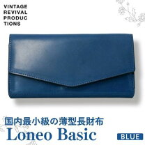 楽天市場】loneo 財布の通販