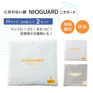 yӂ邳Ɣ[Łz y2JnzhL jIK[h (M360) ɂȂ f hL NIOGUARD qH  Ԃ Ic ybg  lR  E` gC V[c  S