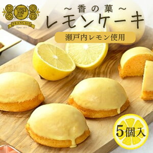 yӂ邳Ɣ[Łz P[L 5 / XC[c َq mَq ĉَq P[L ˓@͂F2025N1{ȍ~\