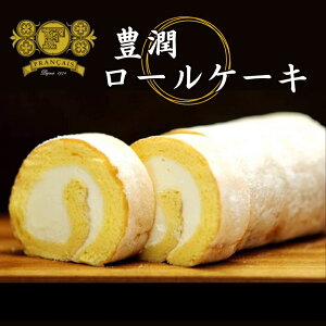 yӂ邳Ɣ[Łz L[P[L / XC[c َq mَq ĉَq [P[L P[L@͂F2025N1{ȍ~\