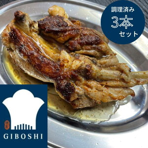yӂ邳Ɣ[Łz MqӞ鍜tǂ (ς) 3{Zbgy1{蔭Jnz (͂F2025N1{蔭Jn) Ⓚ ] 쌧 Y t ȒP BBQ o[xL[ 