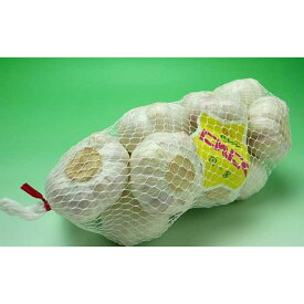 【ふるさと納税】にんにく めざせ生産高日本一！生にんにく1kg 秀品 坂出市産【先行予約：2026年6月上旬～順次発送】 | 香川 四国 楽天ふるさと 納税 返礼品 支援 お取り寄せグルメ 取り寄せ グルメ 食品 野菜 やさい にんにく ニンニク 生にんにく