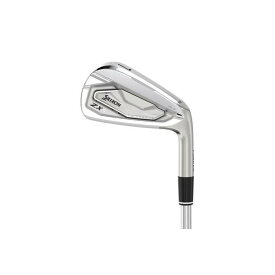 【ふるさと納税】【父の日ギフト】SRIXON　ZX5MK2 アイアン Diamana ZX-II for IRON　カーボンシャフト