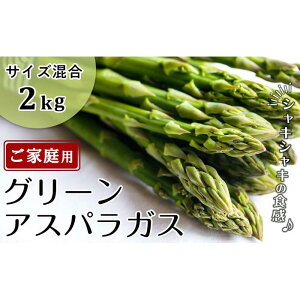 yӂ邳Ɣ[ŁzO[AXp 2kg ( 1kg × 2 ) 3L ` S TCYbAXpKX |  ₳ Hi lC  