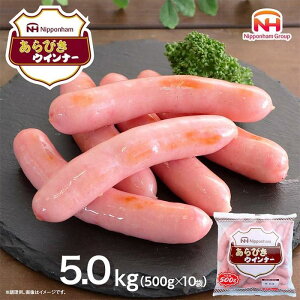 yӂ邳Ɣ[ŁzтECi[ 500g x 10 v5kg Hi т ECi[ \[Z[W Ⓚ {n  ӂ邳Ɣ[ BG1021 |   ɂ Hi lC   Mtg