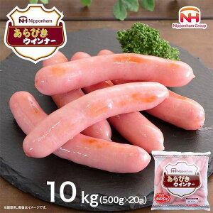 yӂ邳Ɣ[ŁzтECi[ 500g x 20 v10kg Hi т ECi[ \[Z[W Ⓚ {n  ӂ邳Ɣ[ BG1022 |   ɂ Hi lC   Mtg